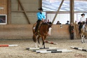 25-APHA AT_059